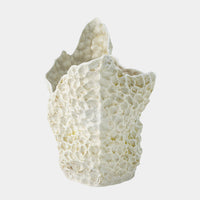 710166-Detail 531
