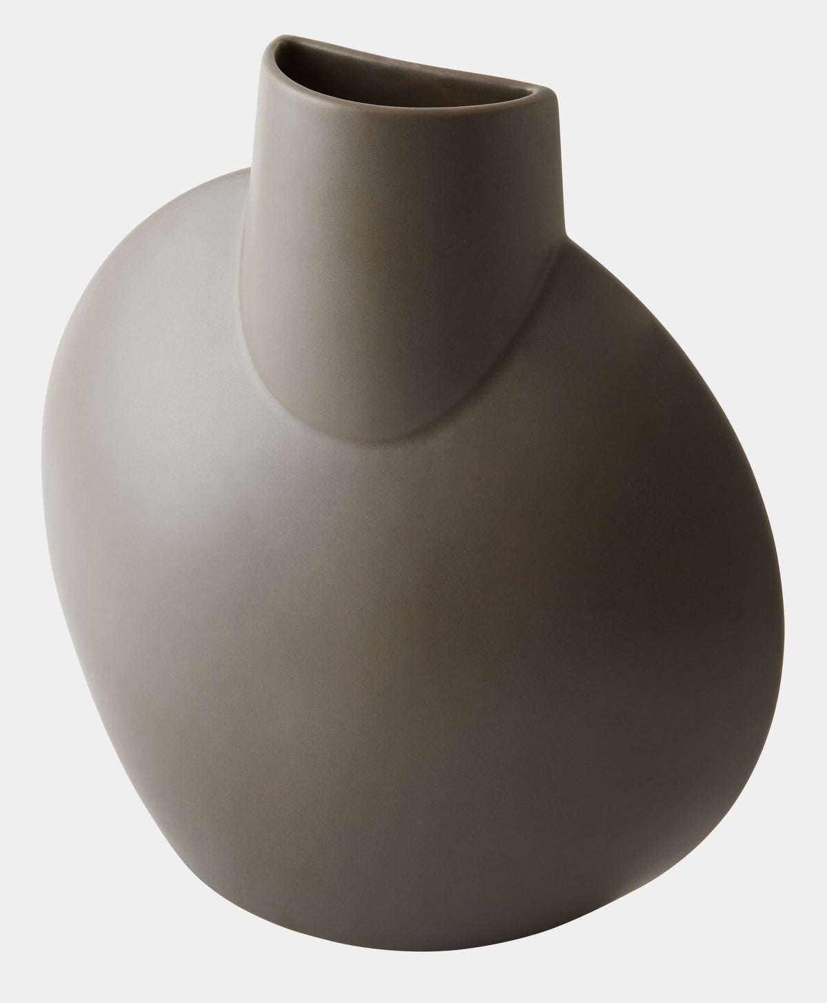 710844-Detail Angle