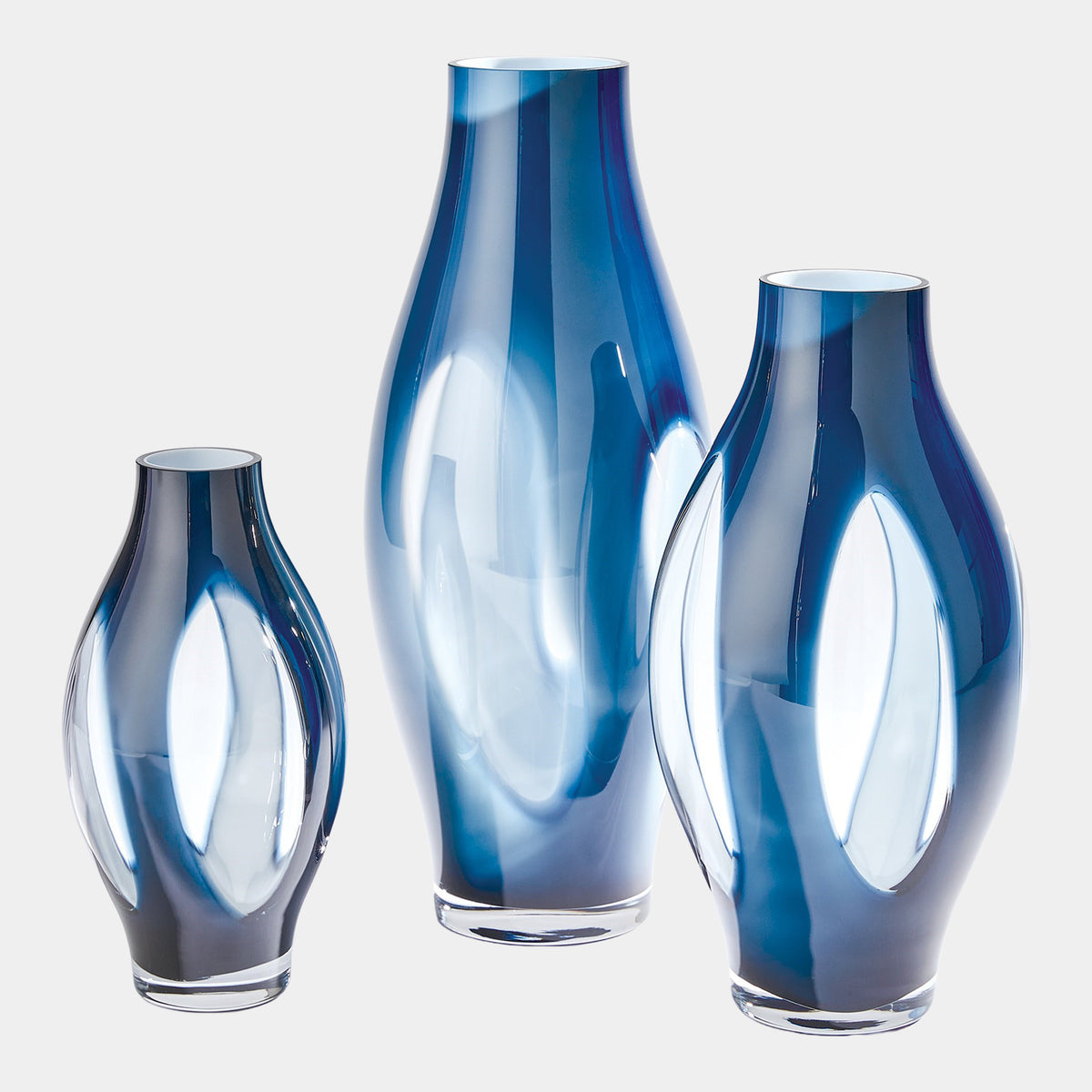 Group1577 Styleshot 401