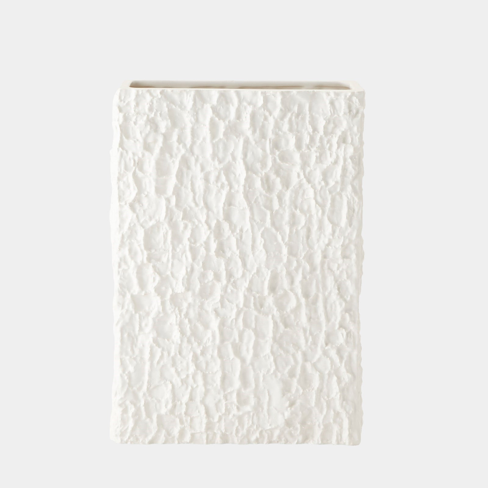 Wdsjg1002-Gv-Detail 070