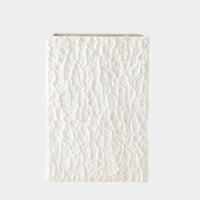 Wdsjg1002-Gv-Detail 070