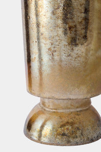 710836-Detail Base