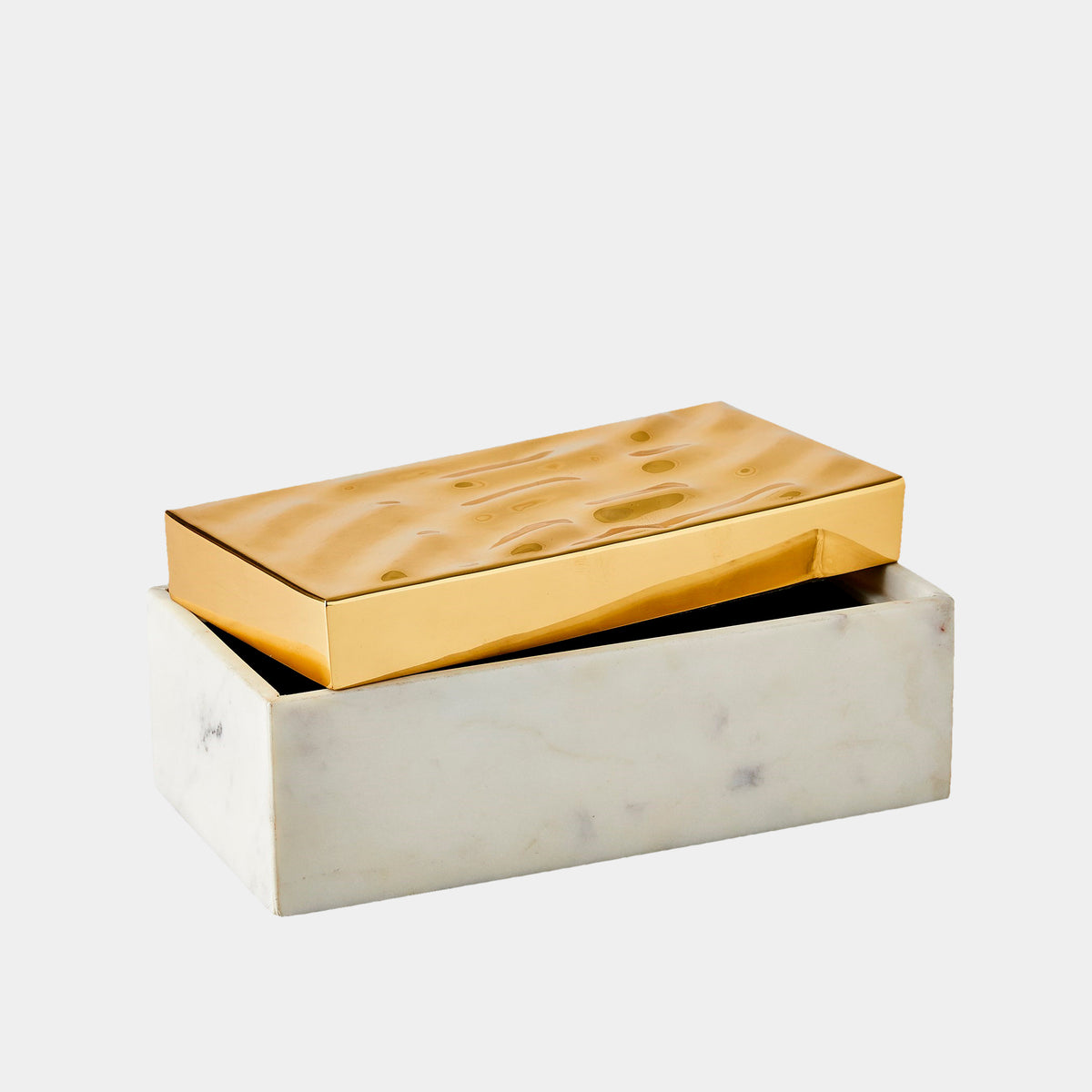 994000-Detail 552