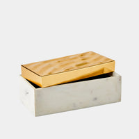994000-Detail 552