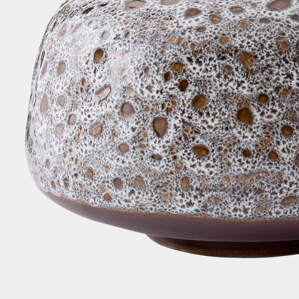 710832-Detail Base
