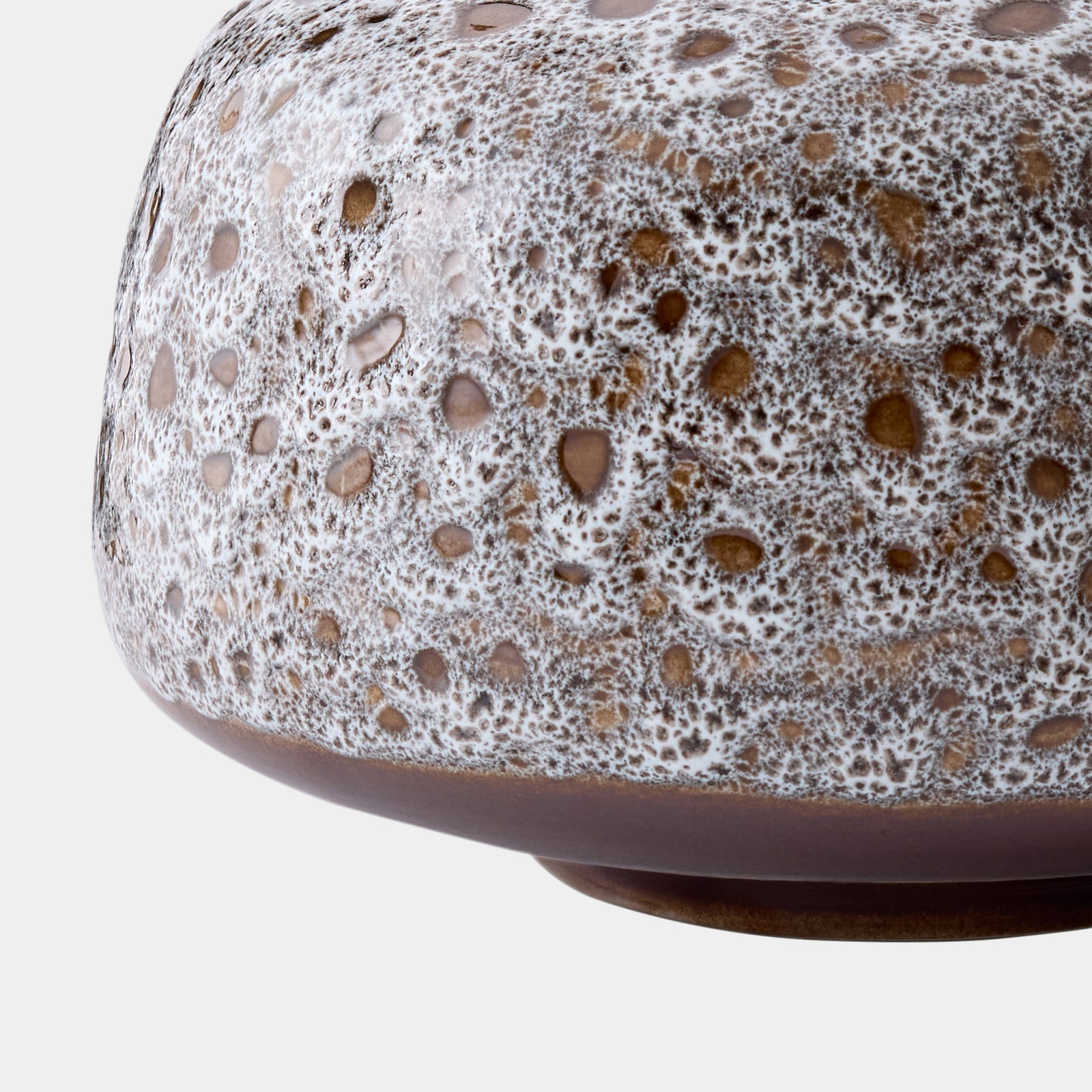 710832-Detail Base