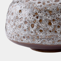 710832-Detail Base