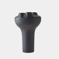 710652-Detail 311