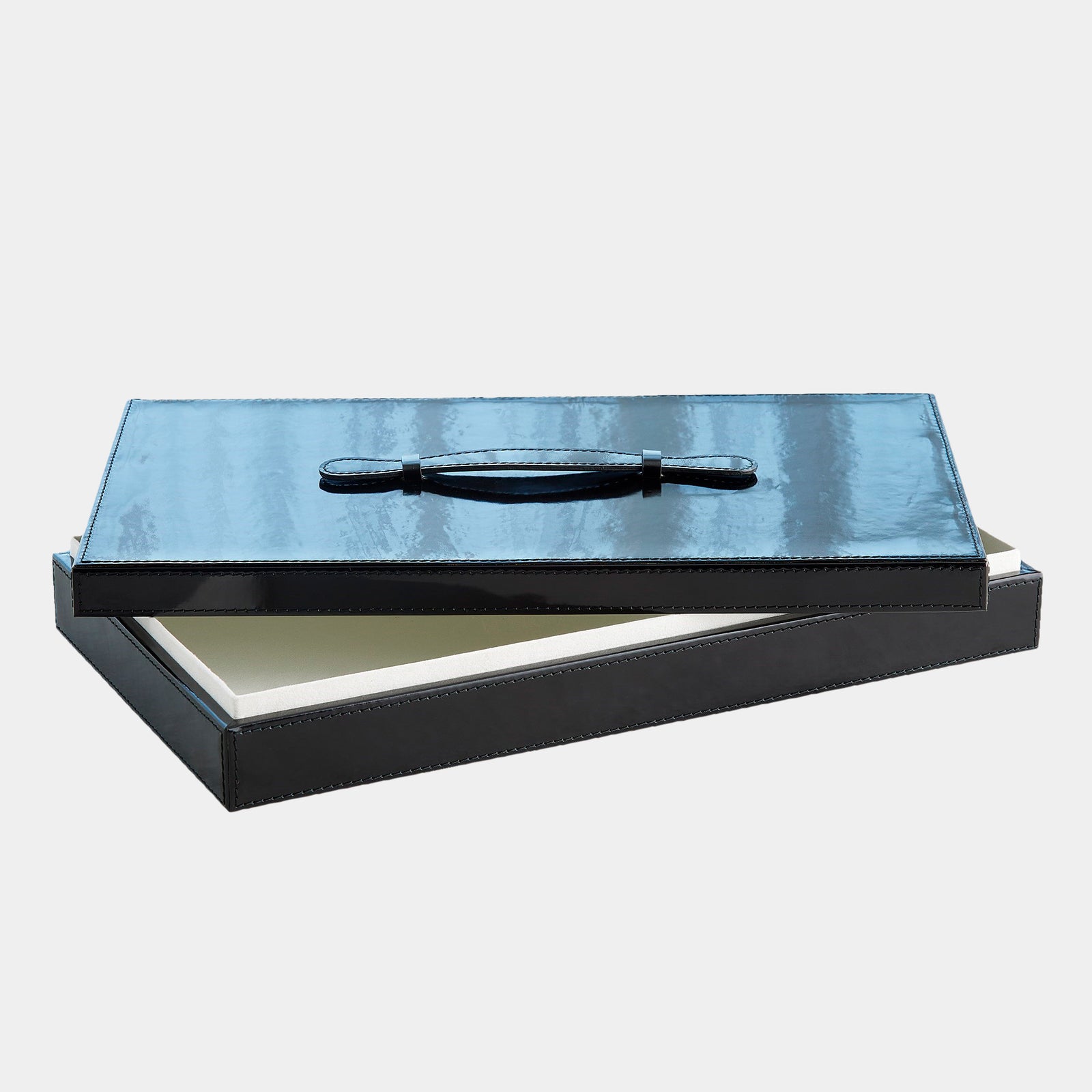 994042-Detail 585