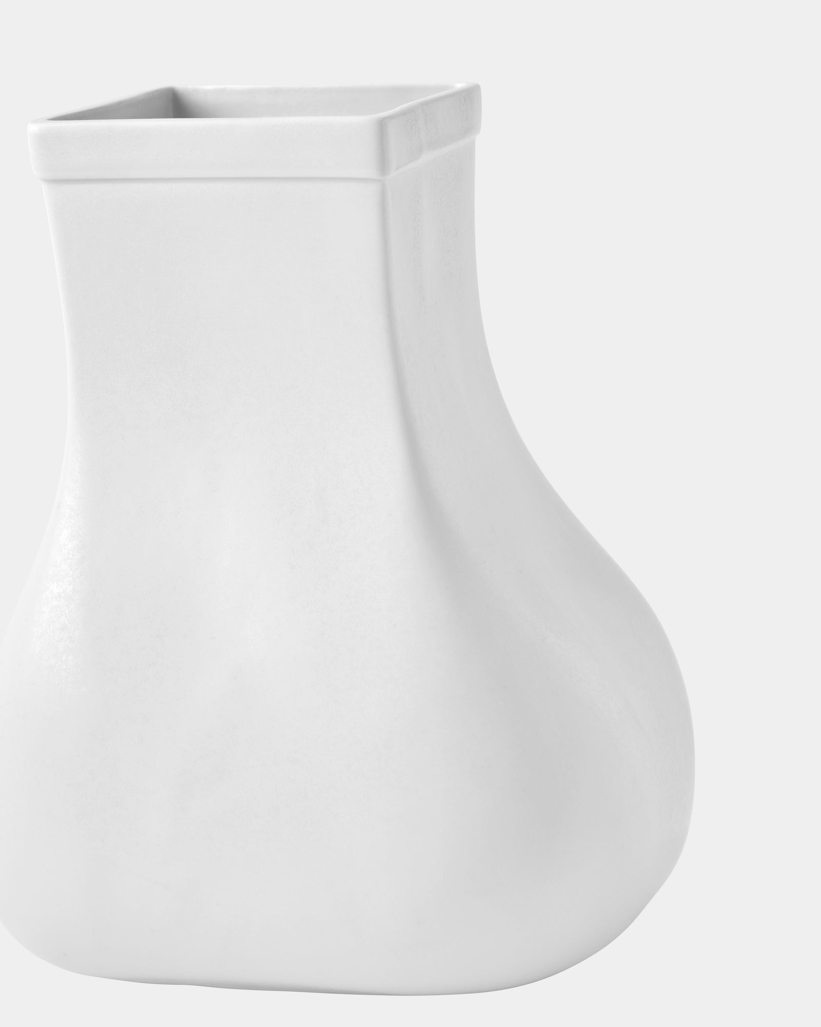 Ca110013-Detail Side