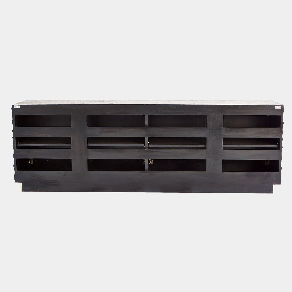 992773-Detail General 104