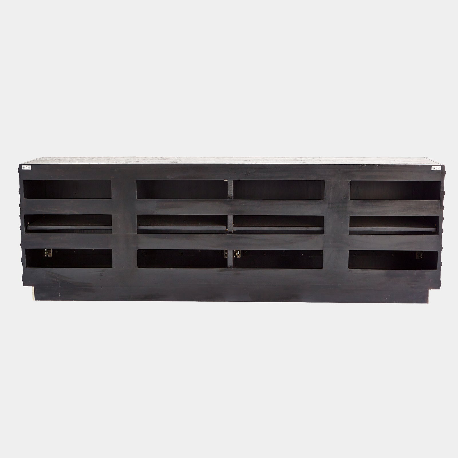 992773-Detail General 104