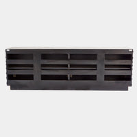 992773-Detail General 104