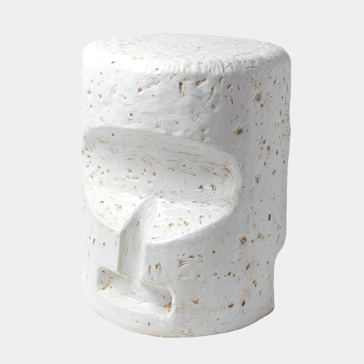 Fds330012-Detail General 102