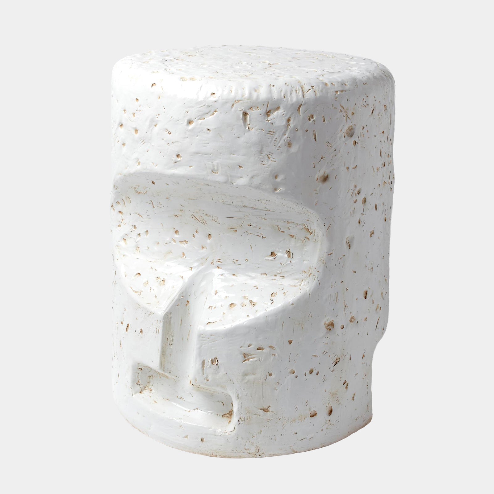Fds330012-Detail General 102