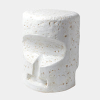 Fds330012-Detail General 102
