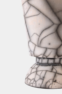 710834-Detail Base