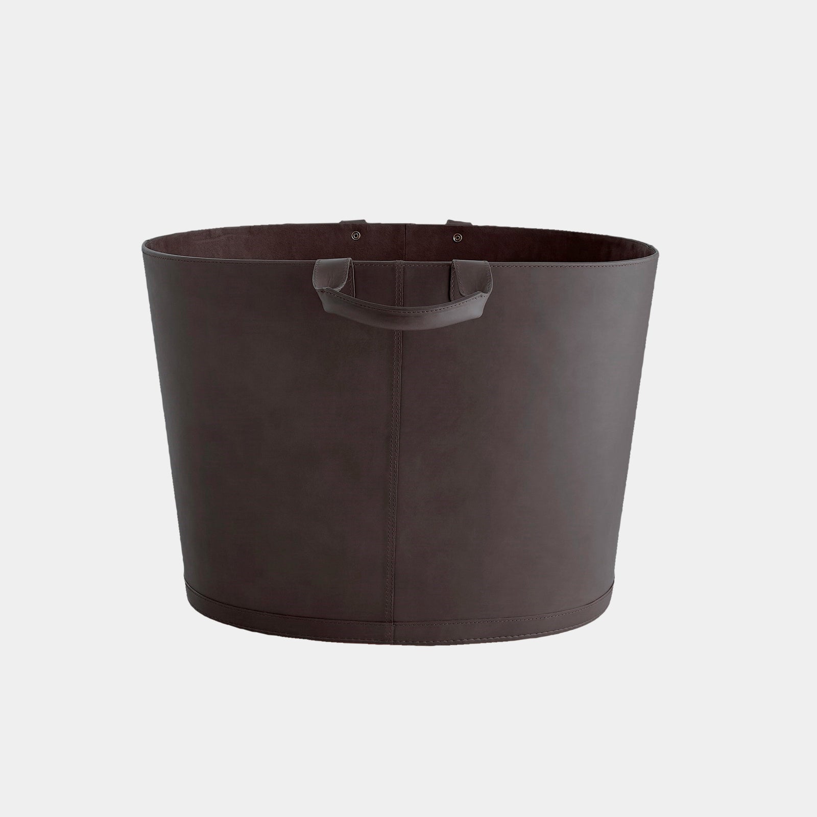 993791-Detail 569