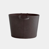 993791-Detail 569