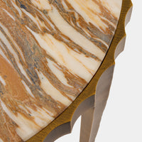 994166-Detail Corner