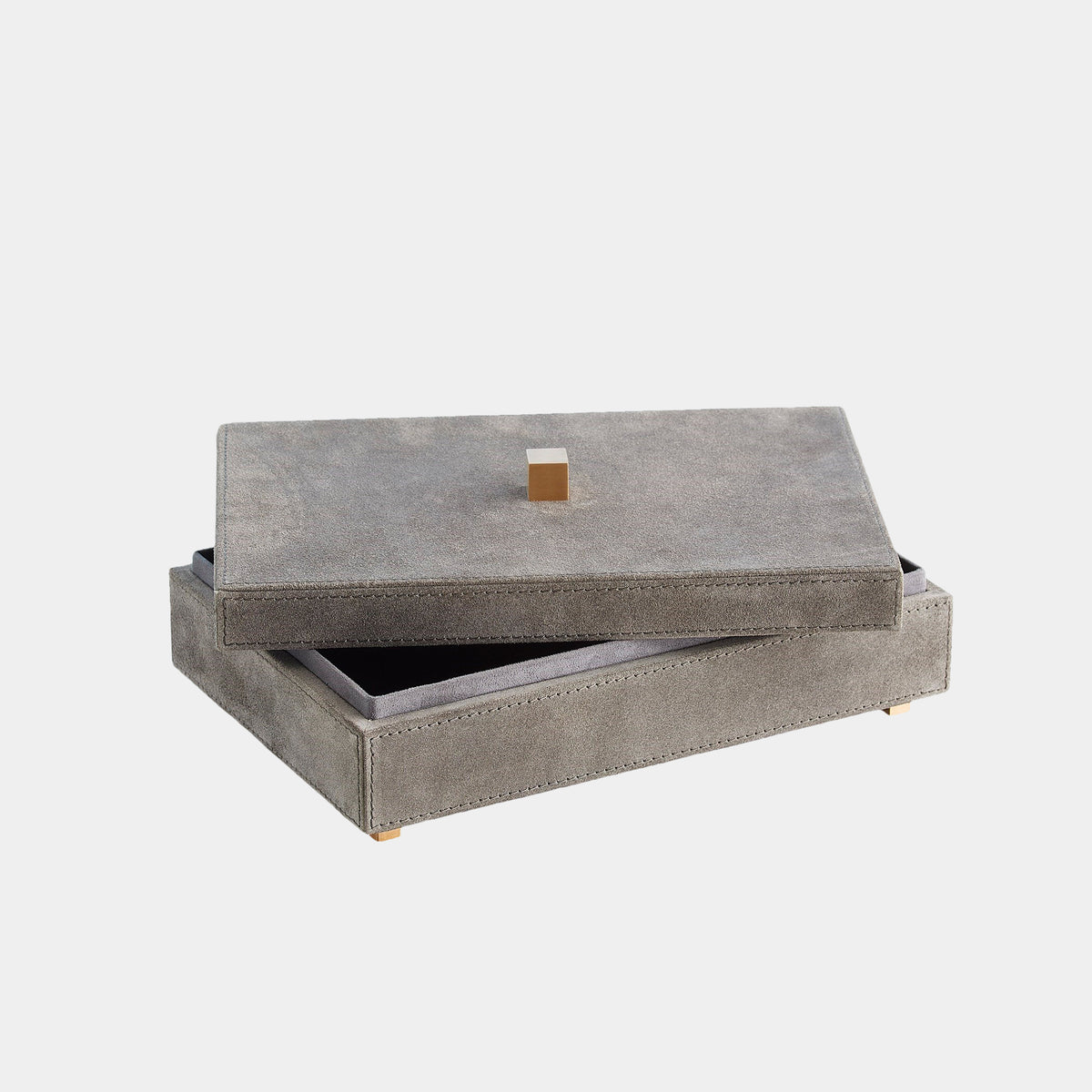 994053-Detail 599