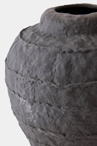 710827-Detail Side