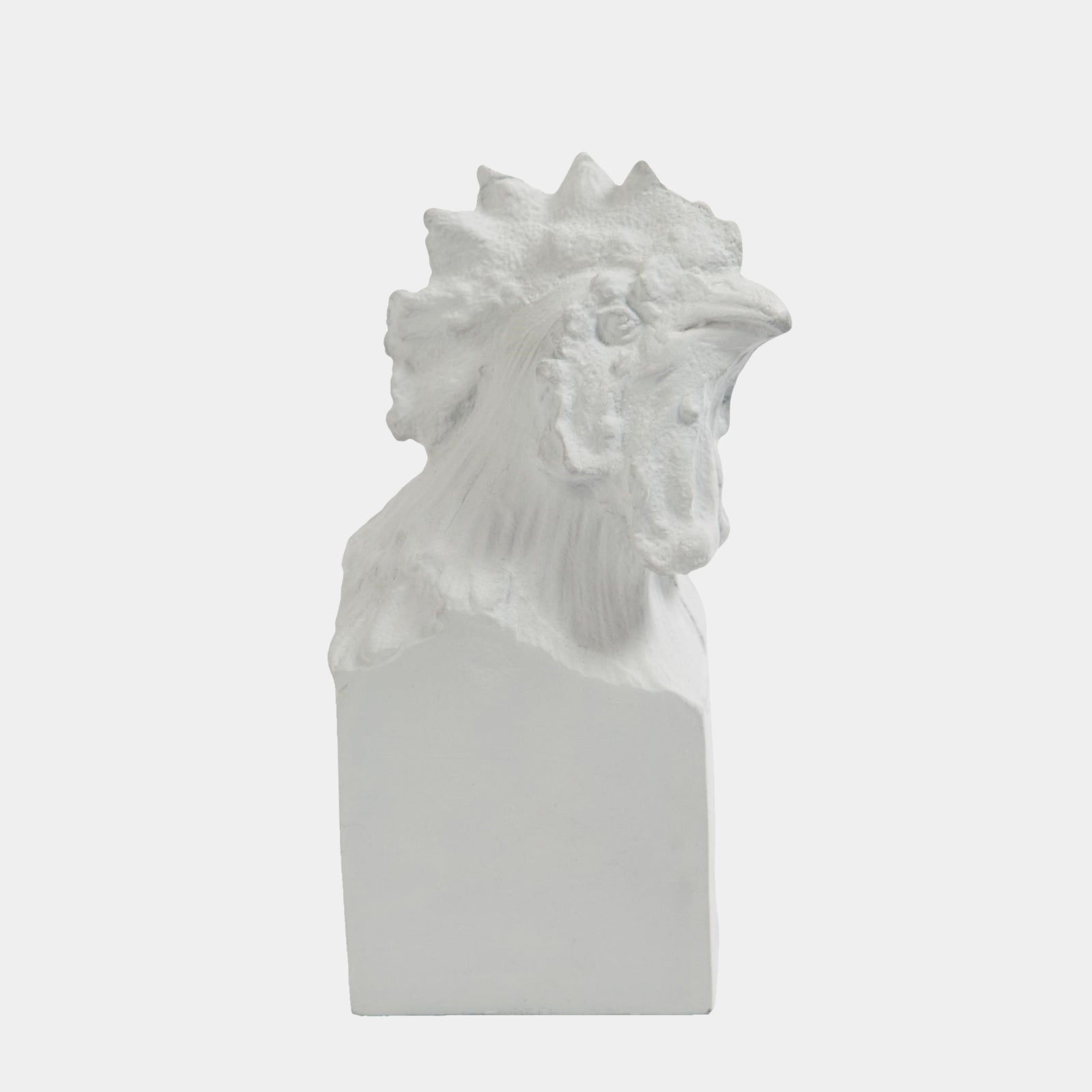 Wdsac9029-Gv-Detail 057
