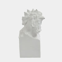 Wdsac9029-Gv-Detail 057