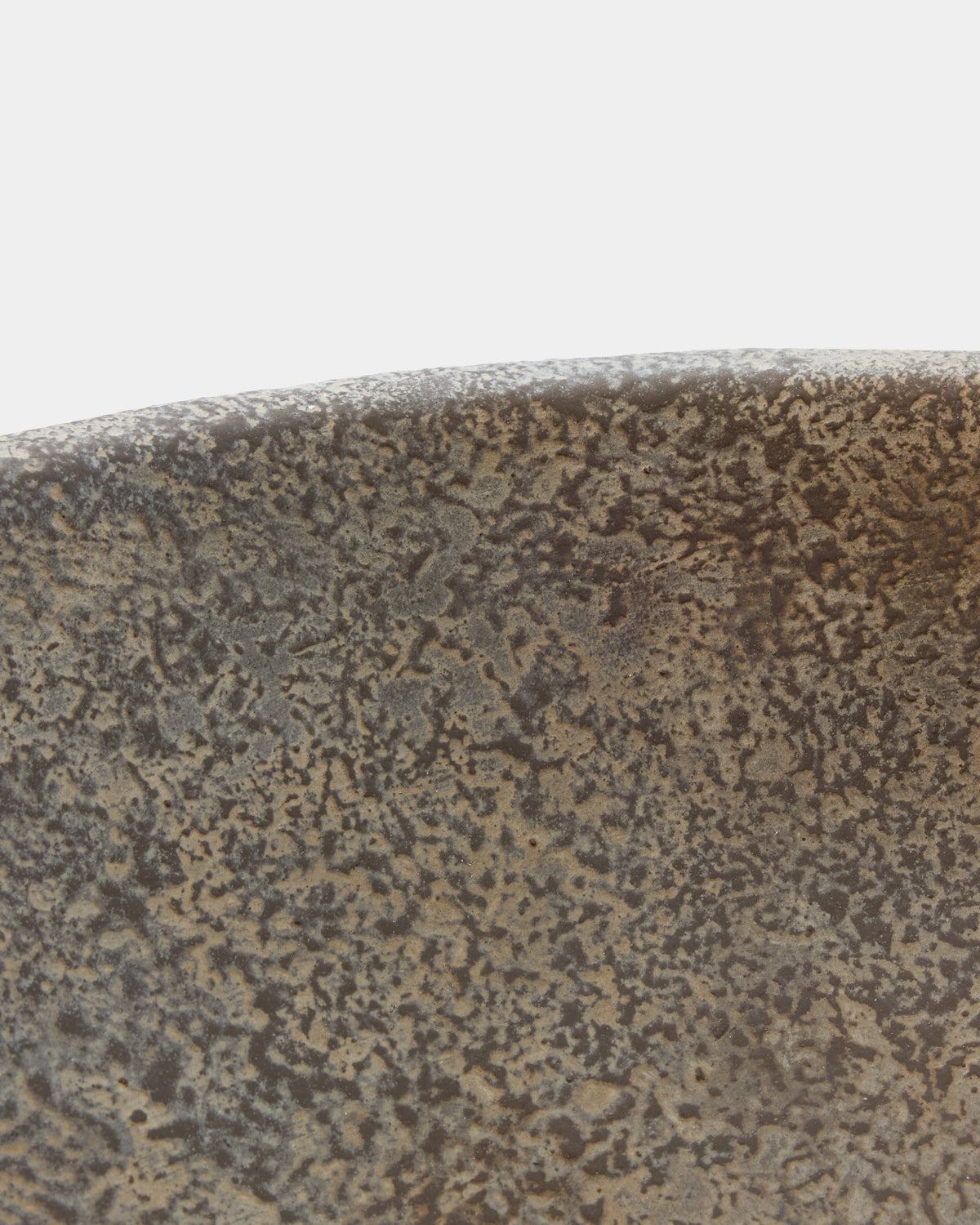 720300-Detail Corner