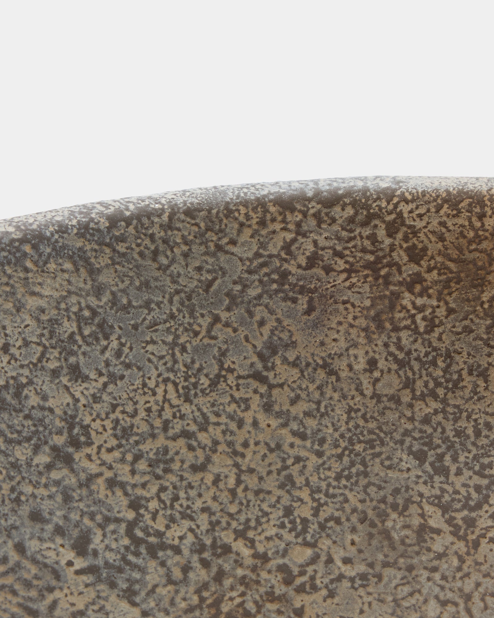 720300-Detail Corner