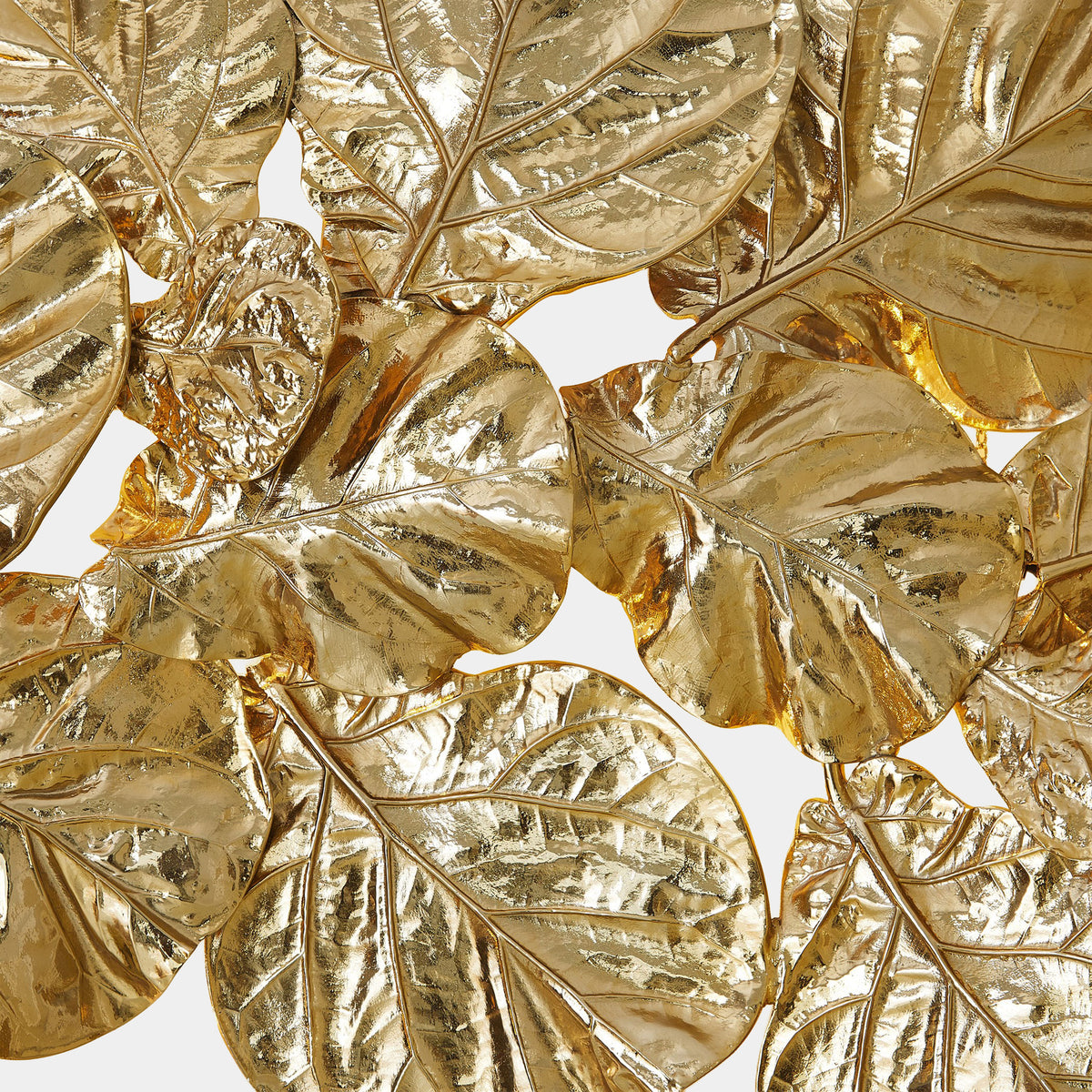 993916-Detail 103