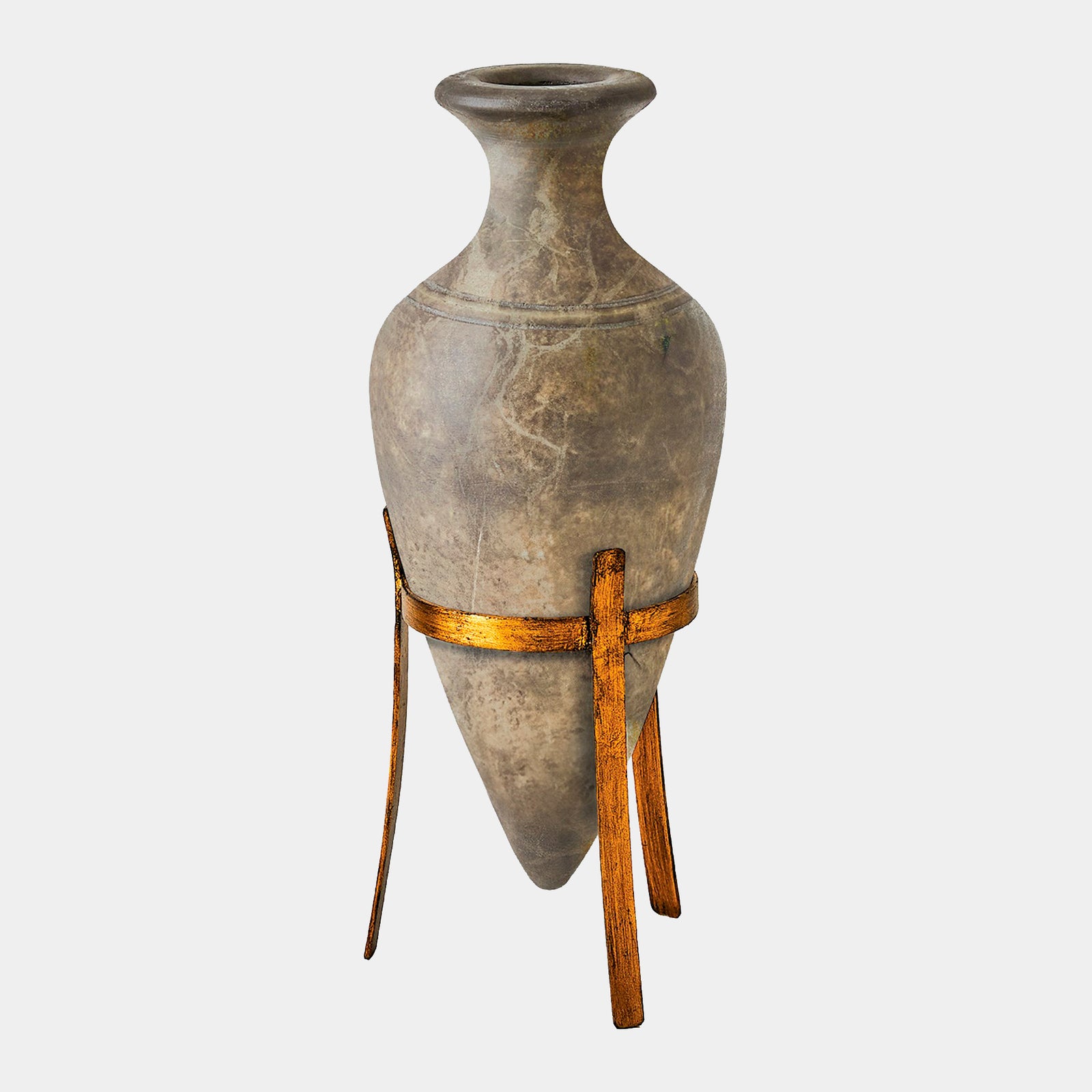 331909-Vase