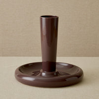 710728-Styleshot 0711