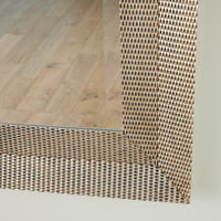 331940-Detail General 104