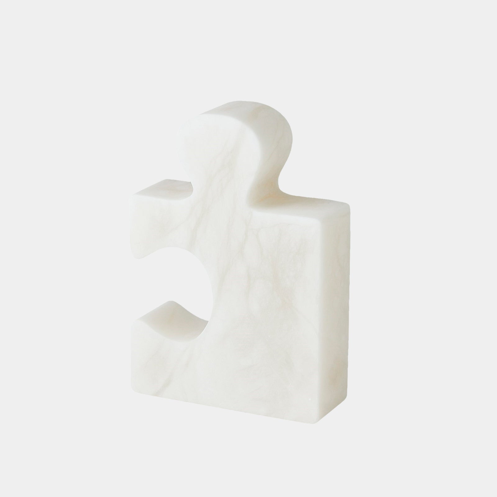 331755-Detail 258