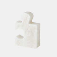 331755-Detail 258