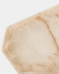 730317-Detail Texture