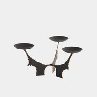 Wds8224-Gv-Detail 052