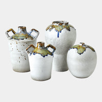 Group1485 Styleshot 401