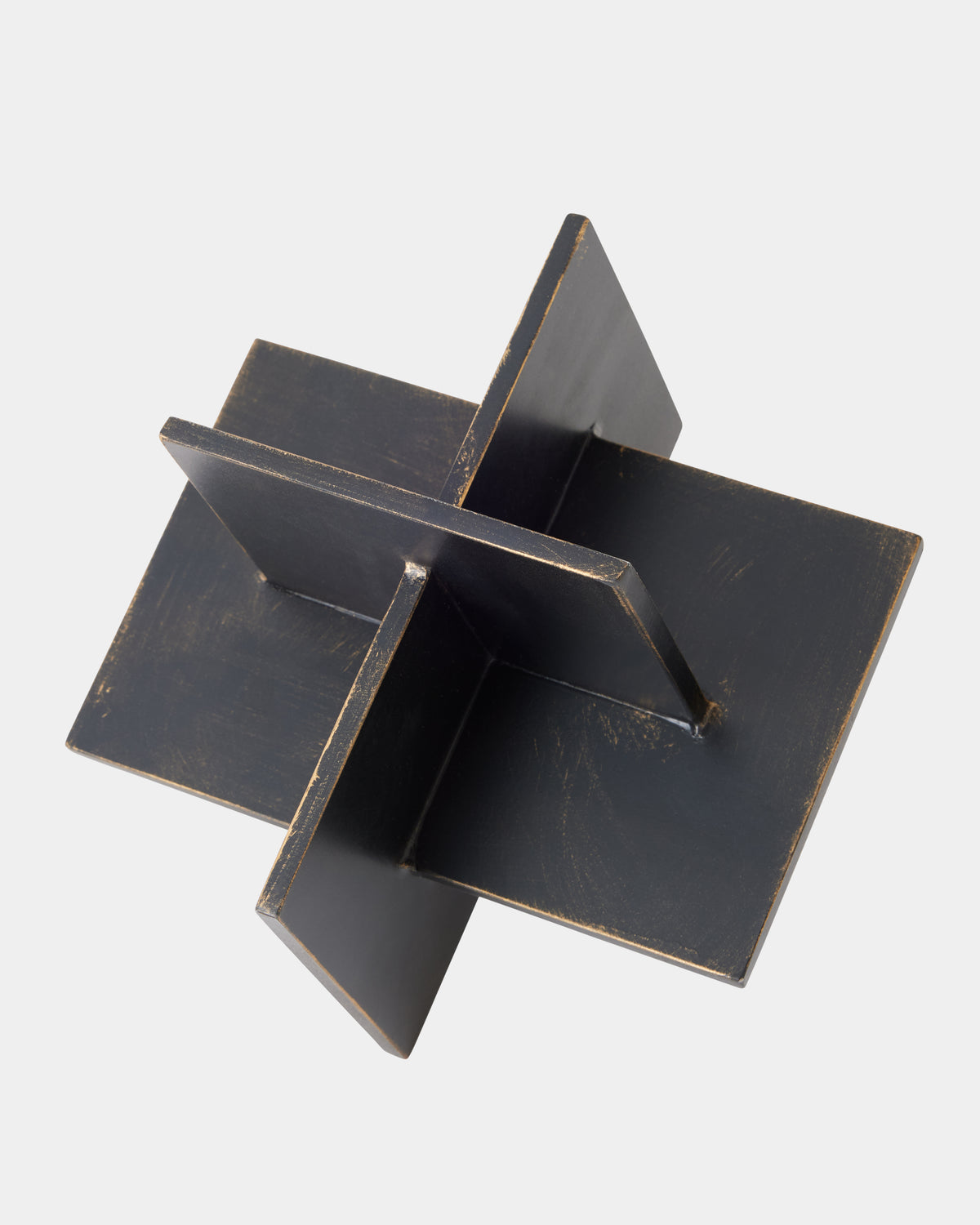 780792-Detail Corner