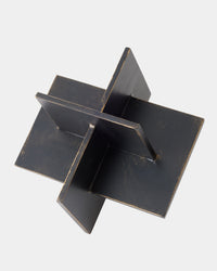 780792-Detail Corner