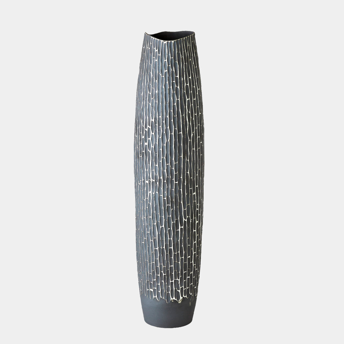 710568-Detail 272