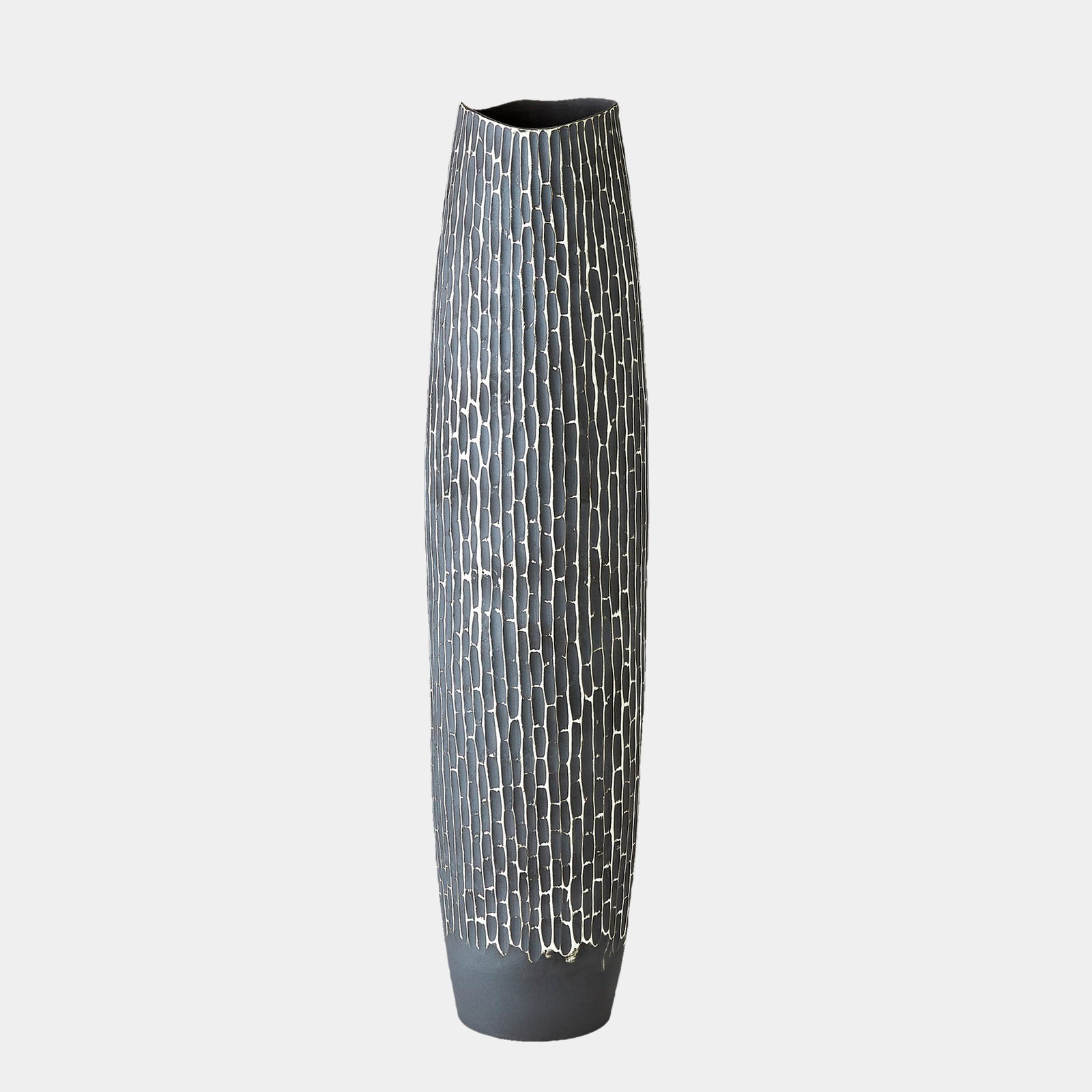 710568-Detail 272