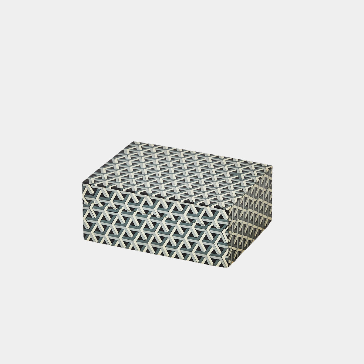 994041-Detail 580