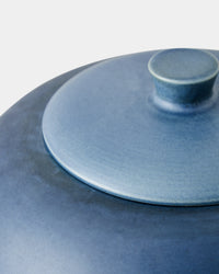 Jf110012-Detail Corner