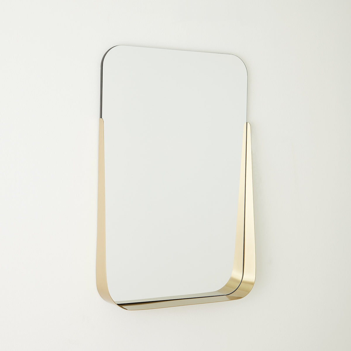 Des880110-Detail General 102