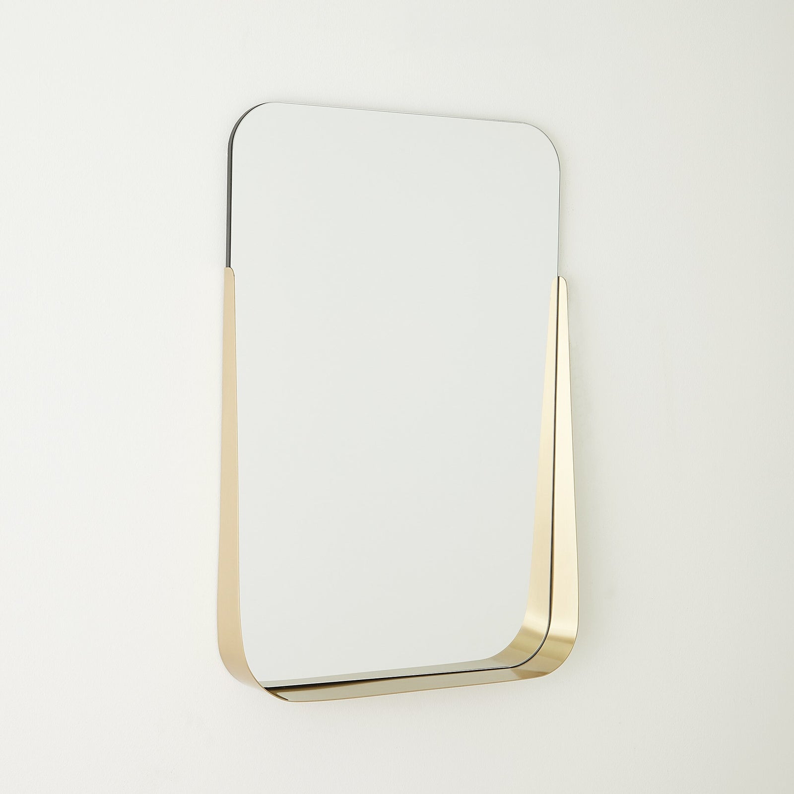 Des880110-Detail General 102