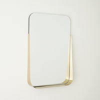 Des880110-Detail General 102