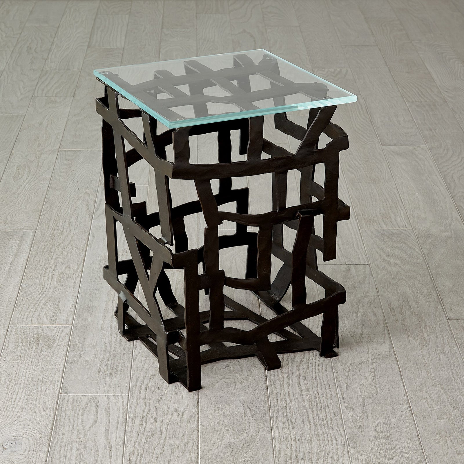 791587-Styleshot 125