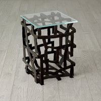791587-Styleshot 125